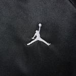 Jordan Varsity Kadın Siyah Ceket