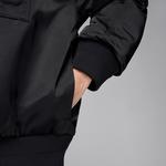 Jordan Renegade Kadın Siyah Ceket