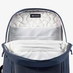 Xd Design Soft Daypack Unisex Lacivert Sırt Çantası