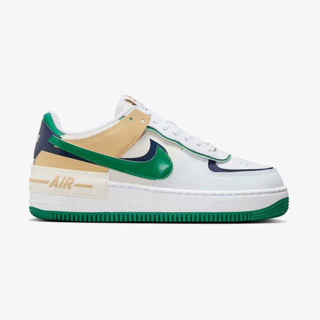 Nike Nike Air Force 1 DZ1847