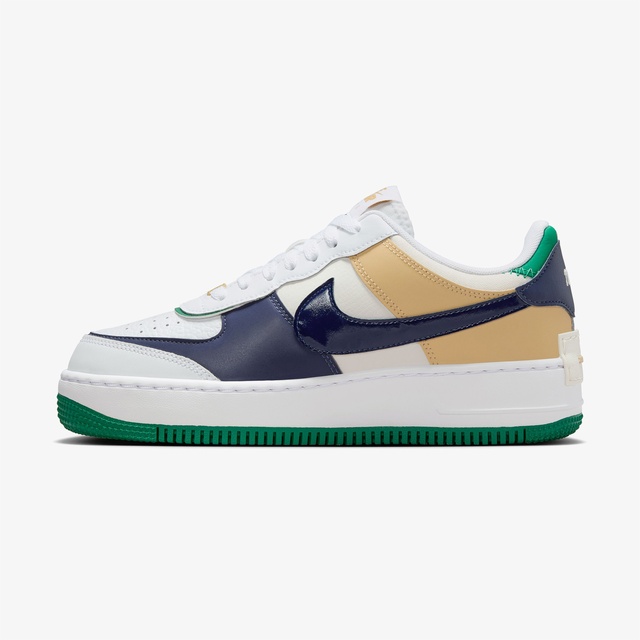 Nike Nike Air Force 1 DZ1847