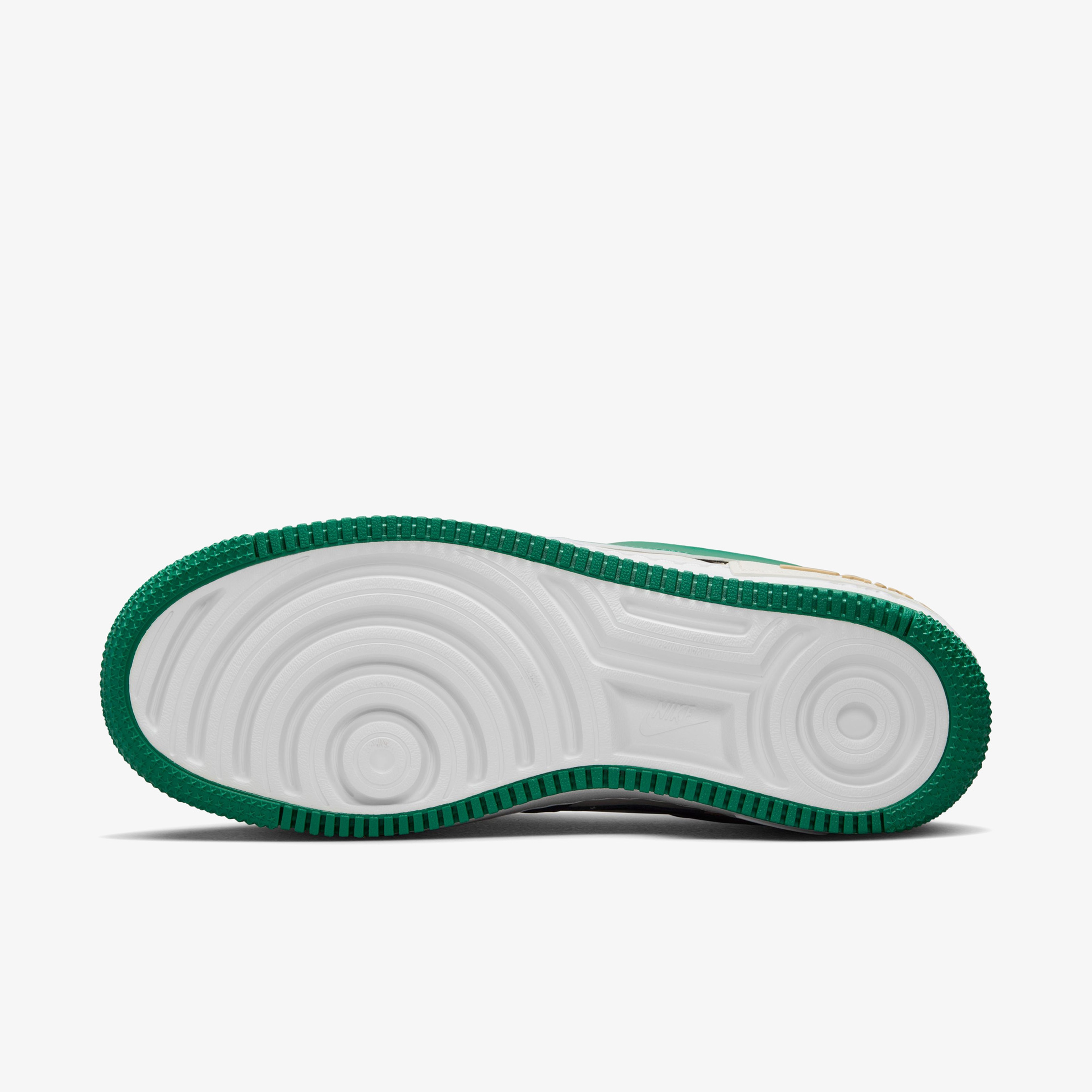 Nike Air Force 1 Shadow Sportswear Kadın Beyaz Spor Ayakkabı