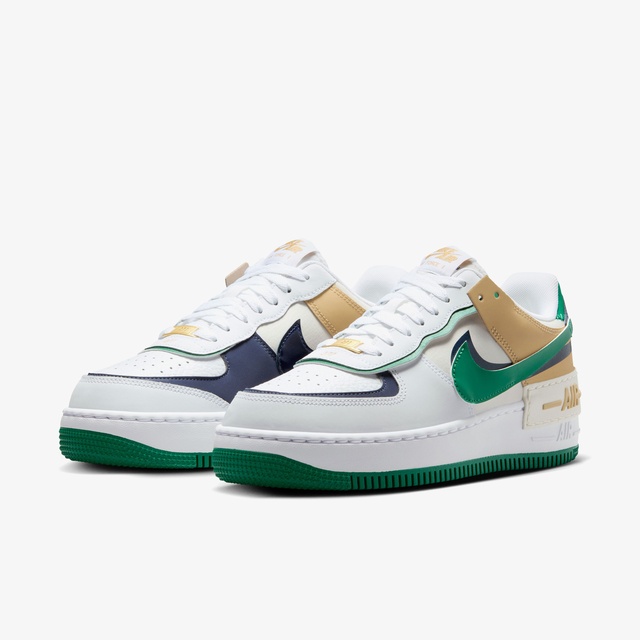 Nike Nike Air Force 1 DZ1847