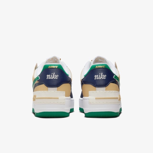 Nike Nike Air Force 1 DZ1847