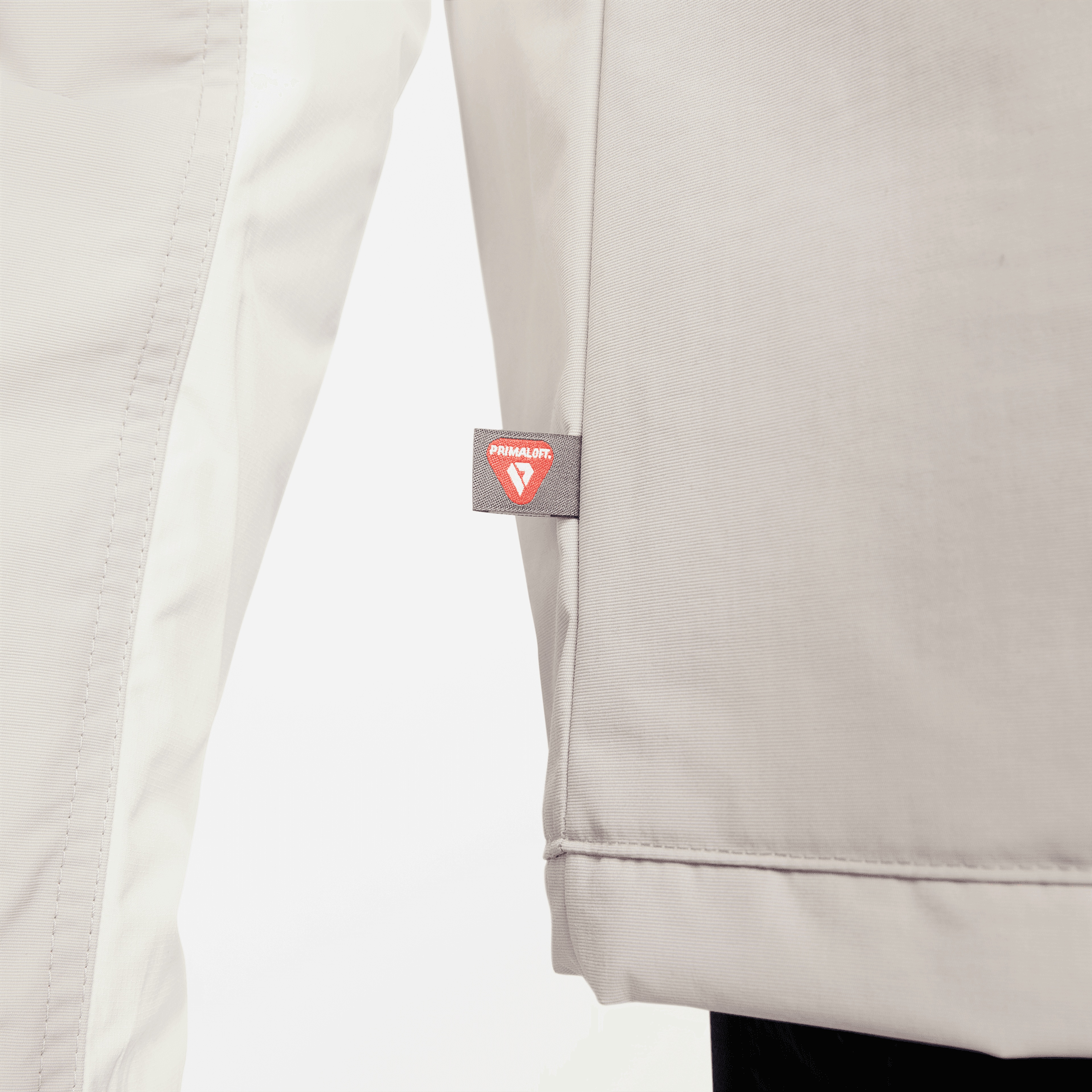 Jordan 23 Engineered Erkek Bej Sweatshirt