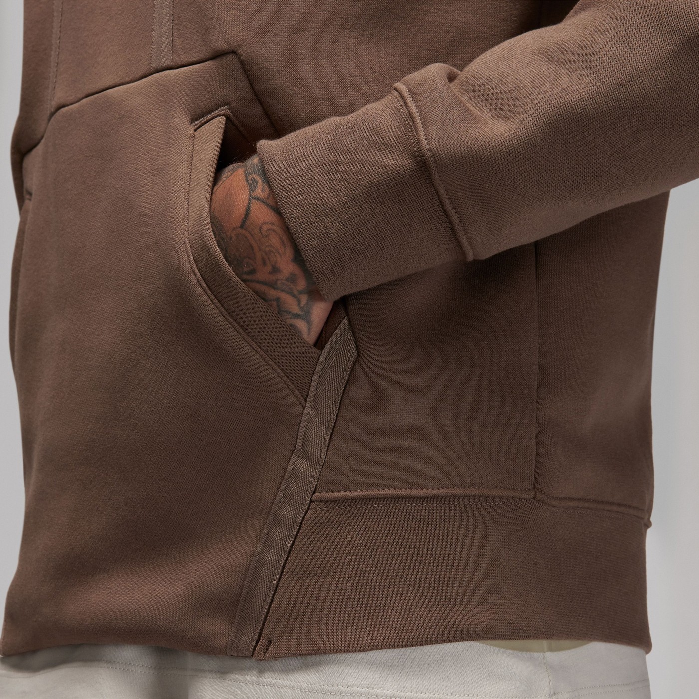 product_detail_image