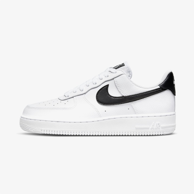 Nike Beyaz Nike Air Force 1
