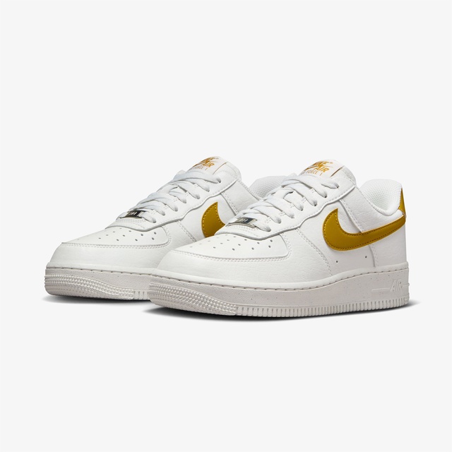 Nike Nike Air Force 1 DV3808