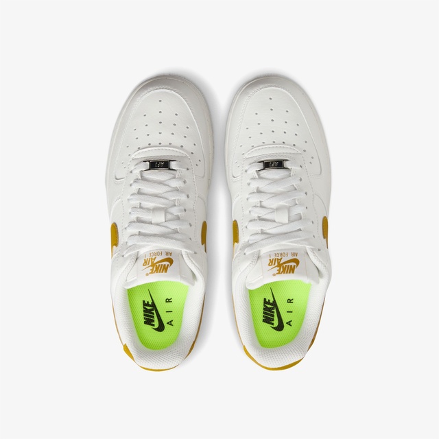 Nike Nike Air Force 1 DV3808