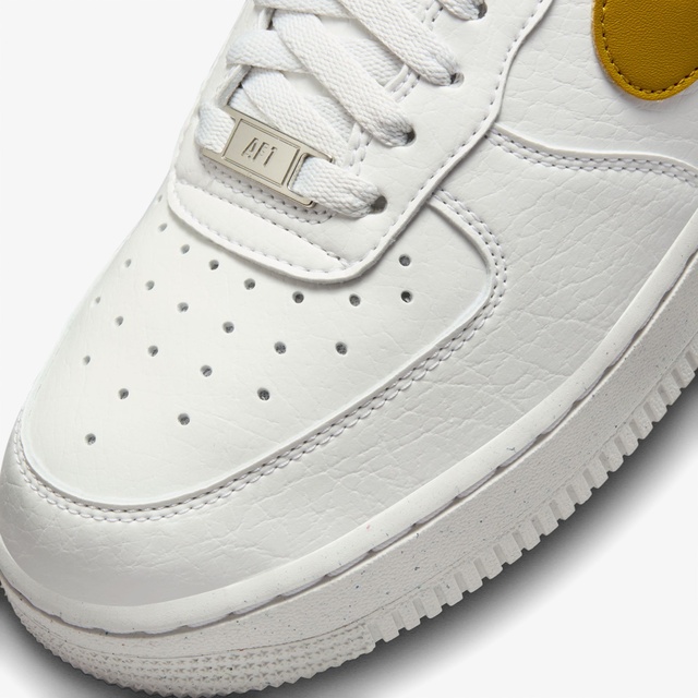 Nike Nike Air Force 1 DV3808