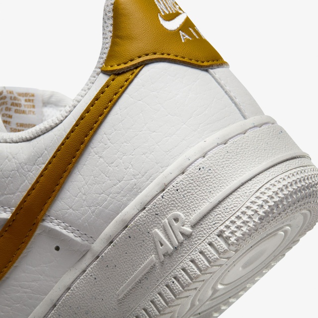 Nike Nike Air Force 1 DV3808