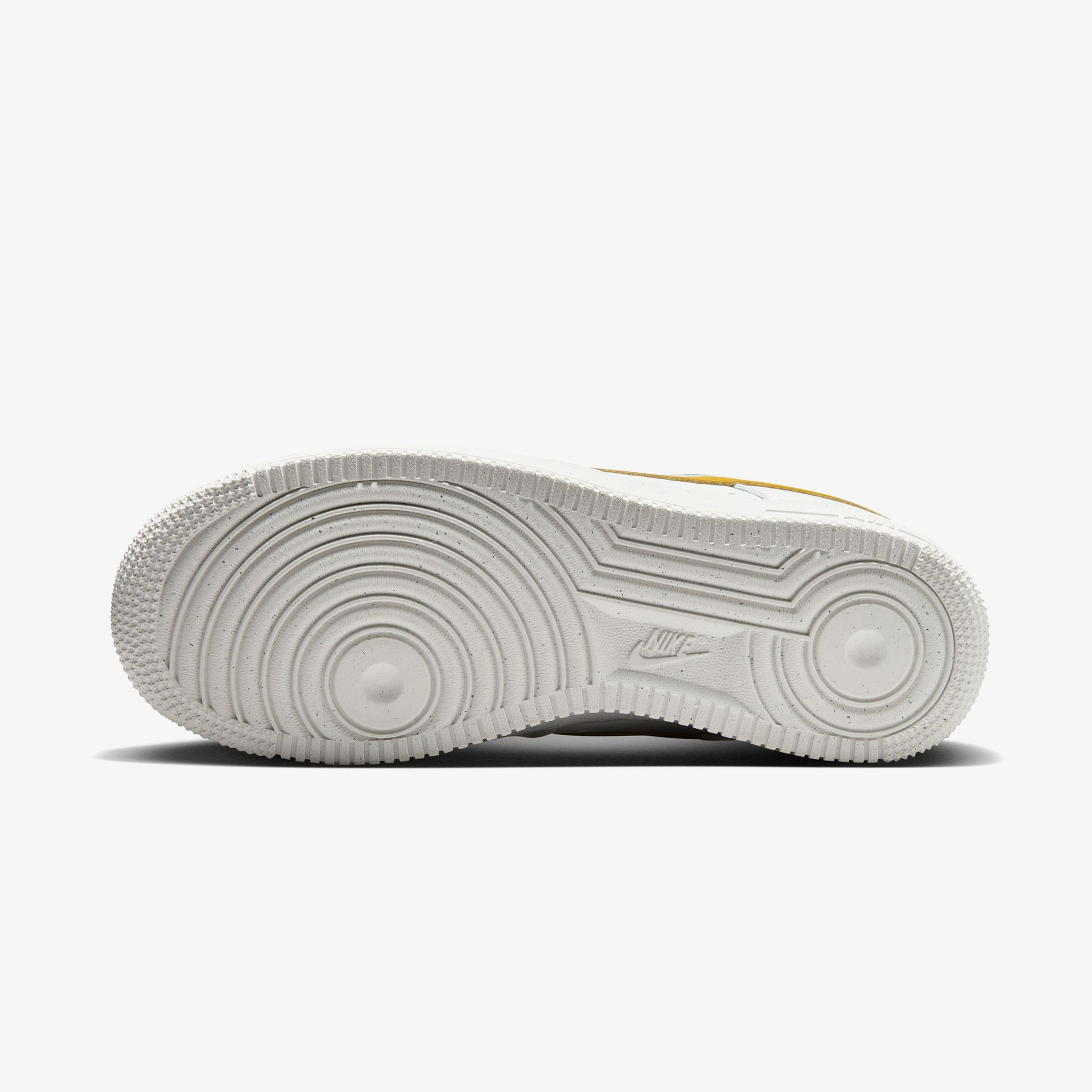 Nike Air Force 1 '07 Nn Kadın Beyaz Sneaker