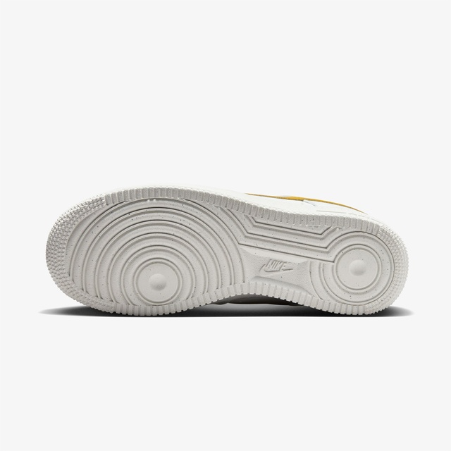 Nike Nike Air Force 1 DV3808