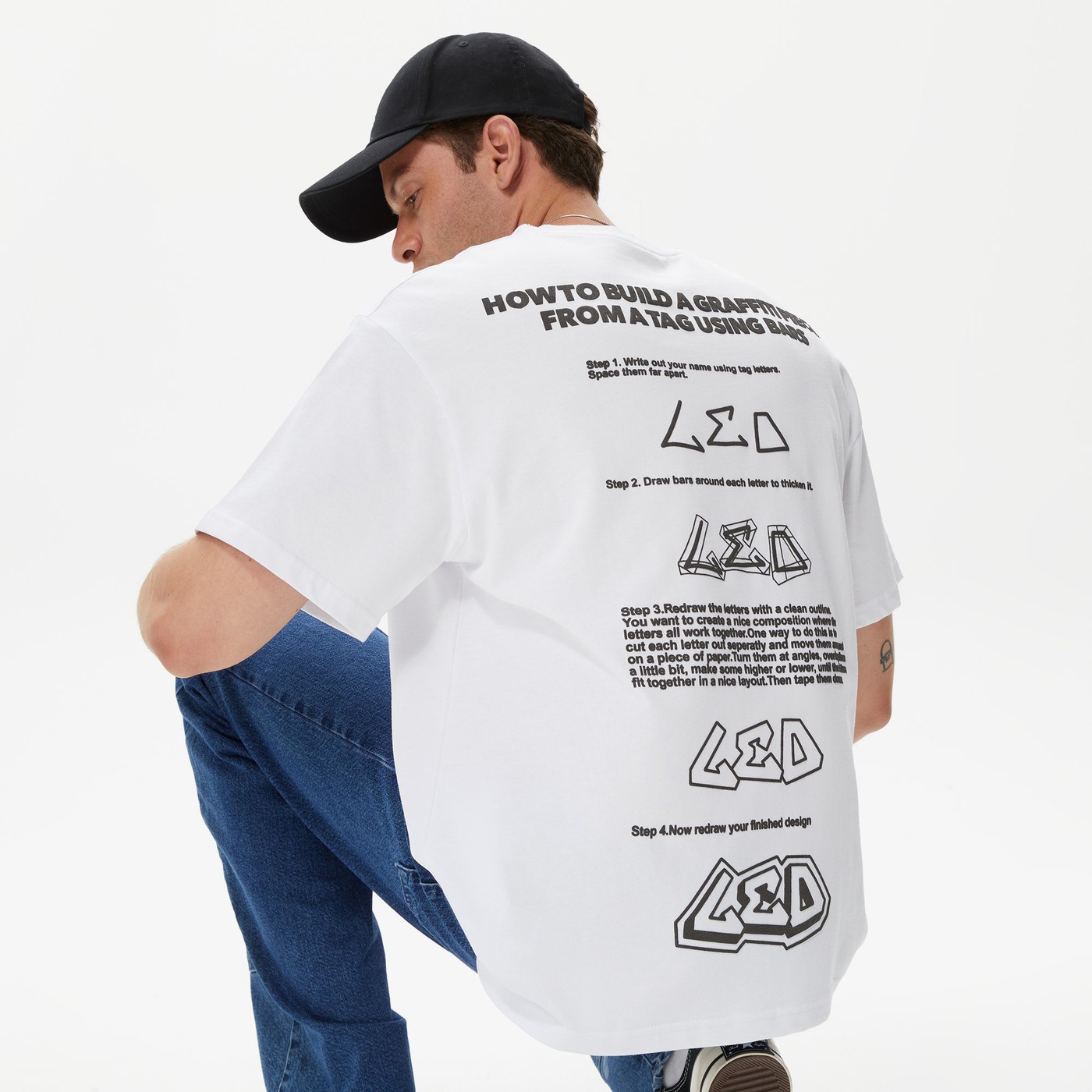 product_detail_image