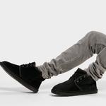 UGG Neumel Erkek Siyah Bot