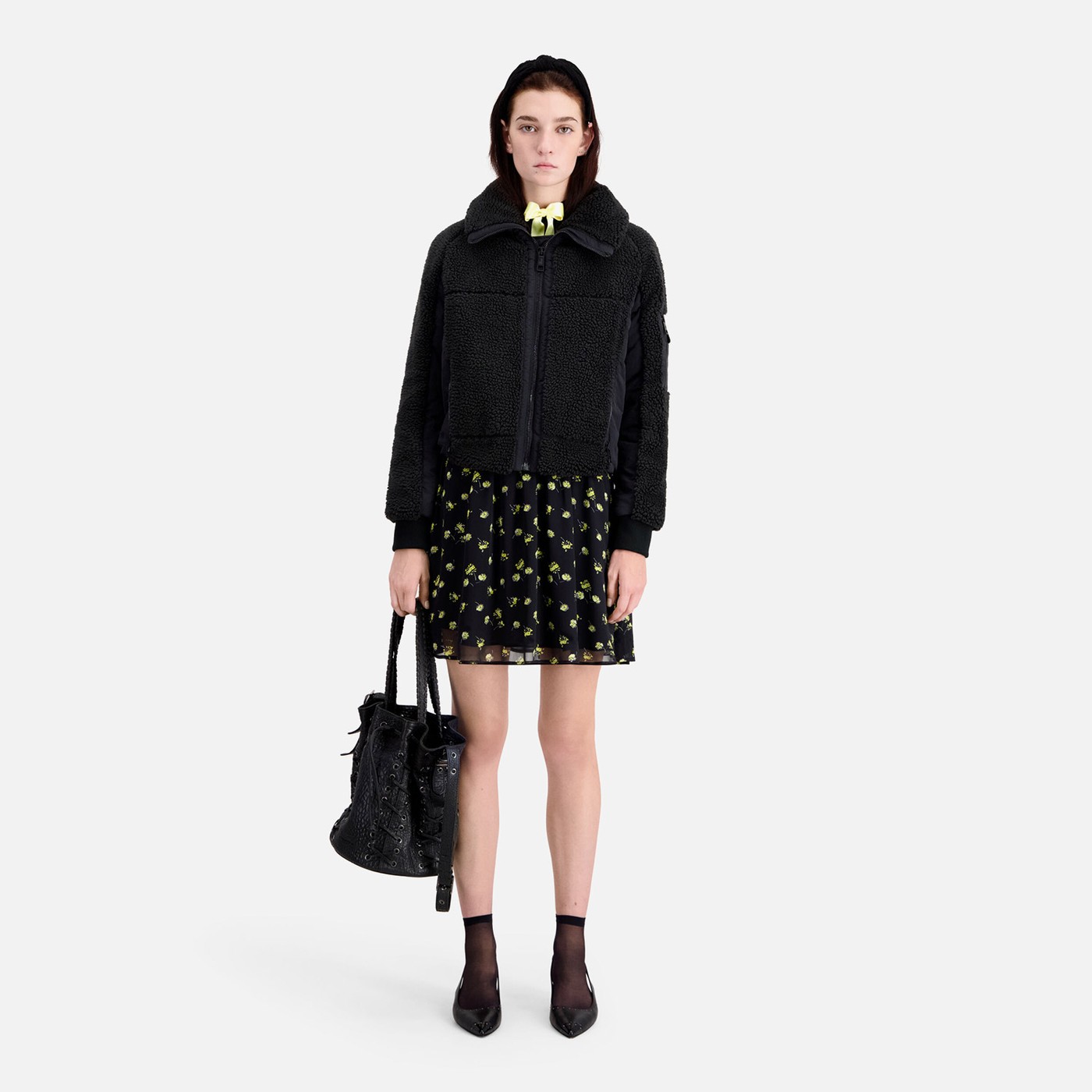 product_detail_image