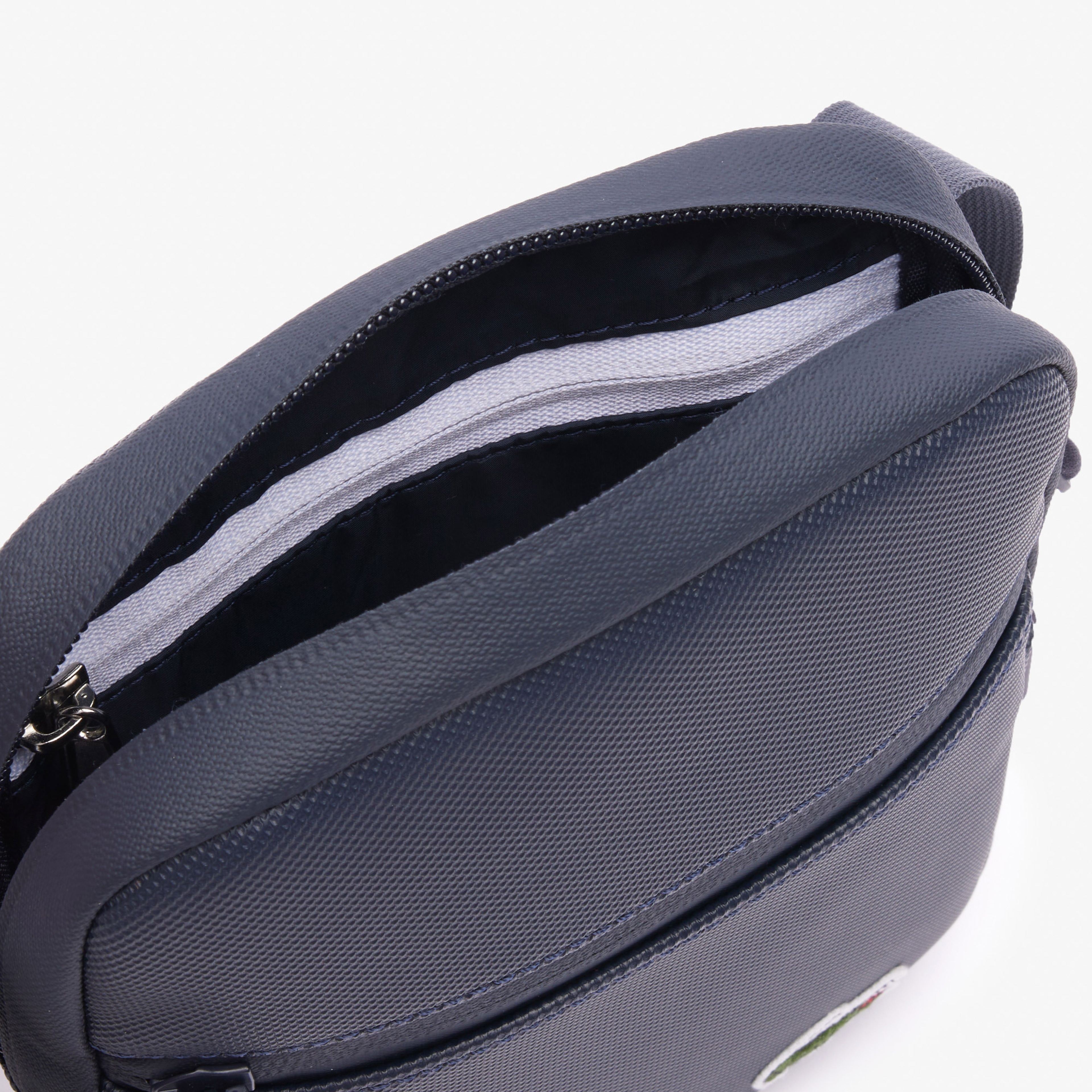 LCST Erkek Lacivert Postacı Çantası