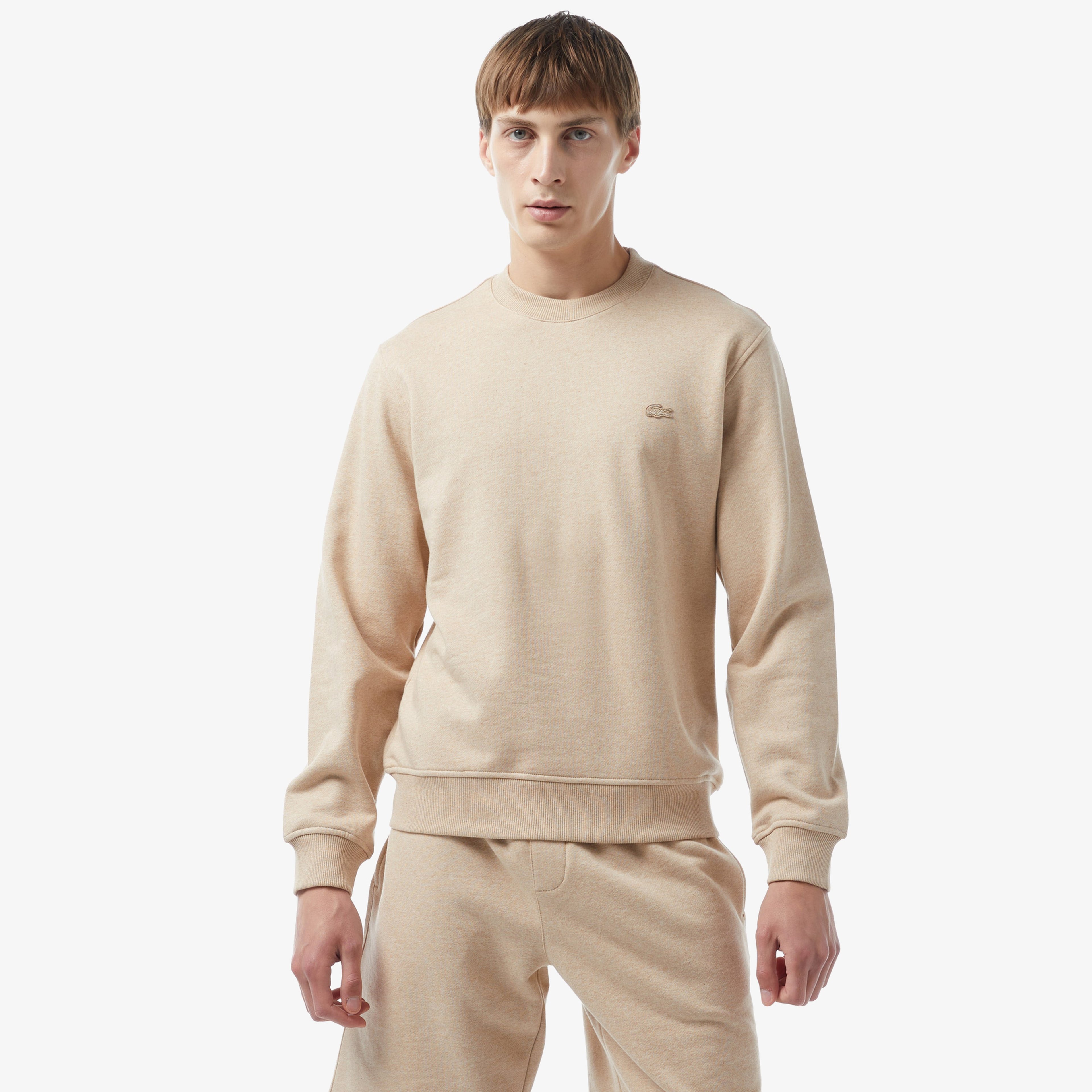 Lacoste Unisex Sweatshirt