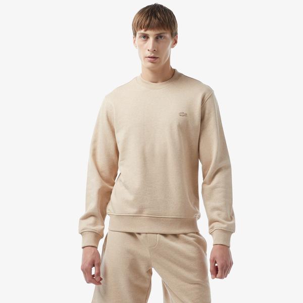 Lacoste Unisex Sweatshirt