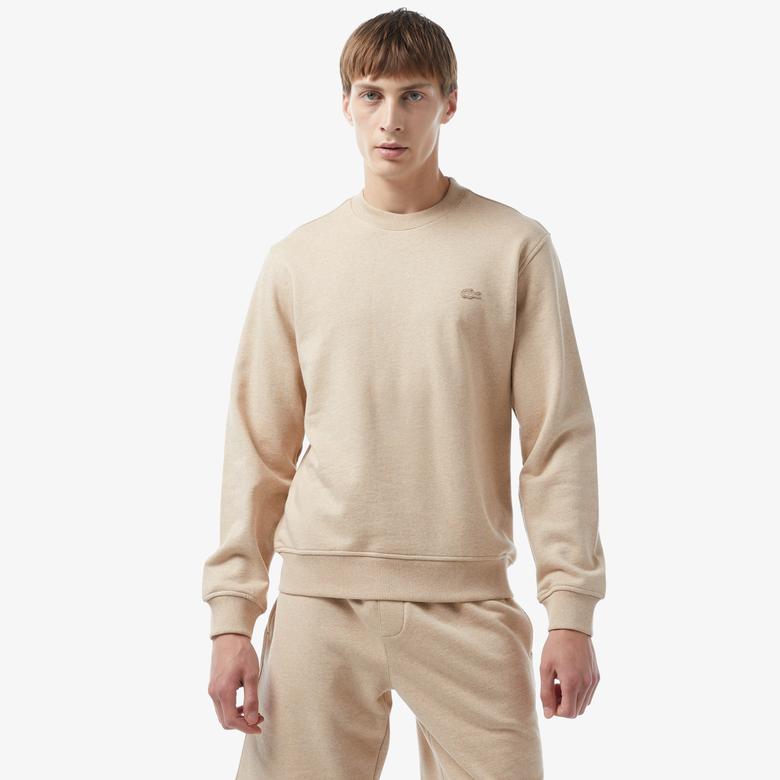 Lacoste Unisex Sweatshirt