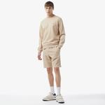 Lacoste Unisex Sweatshirt