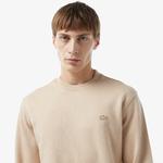 Lacoste Unisex Sweatshirt