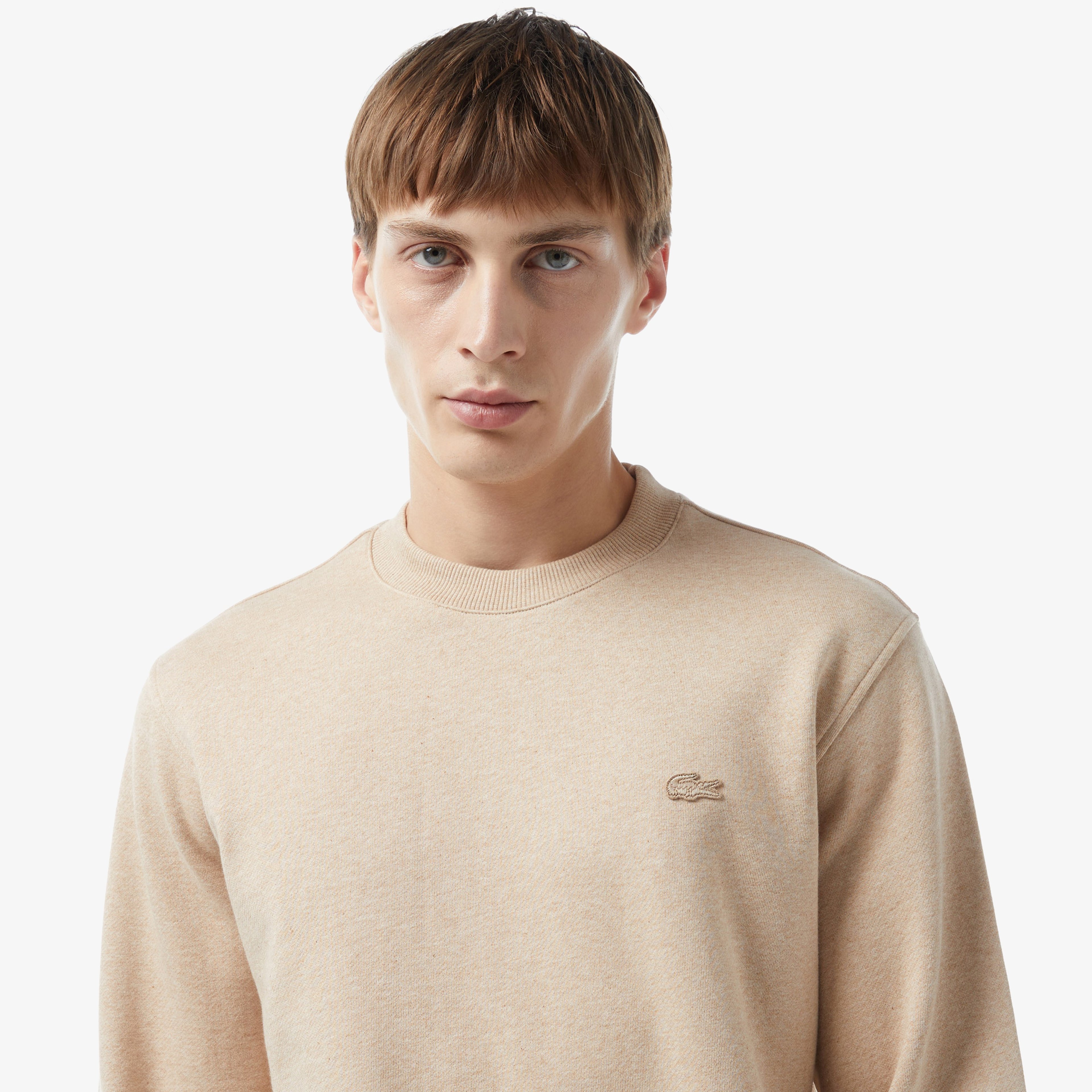 Lacoste Unisex Sweatshirt
