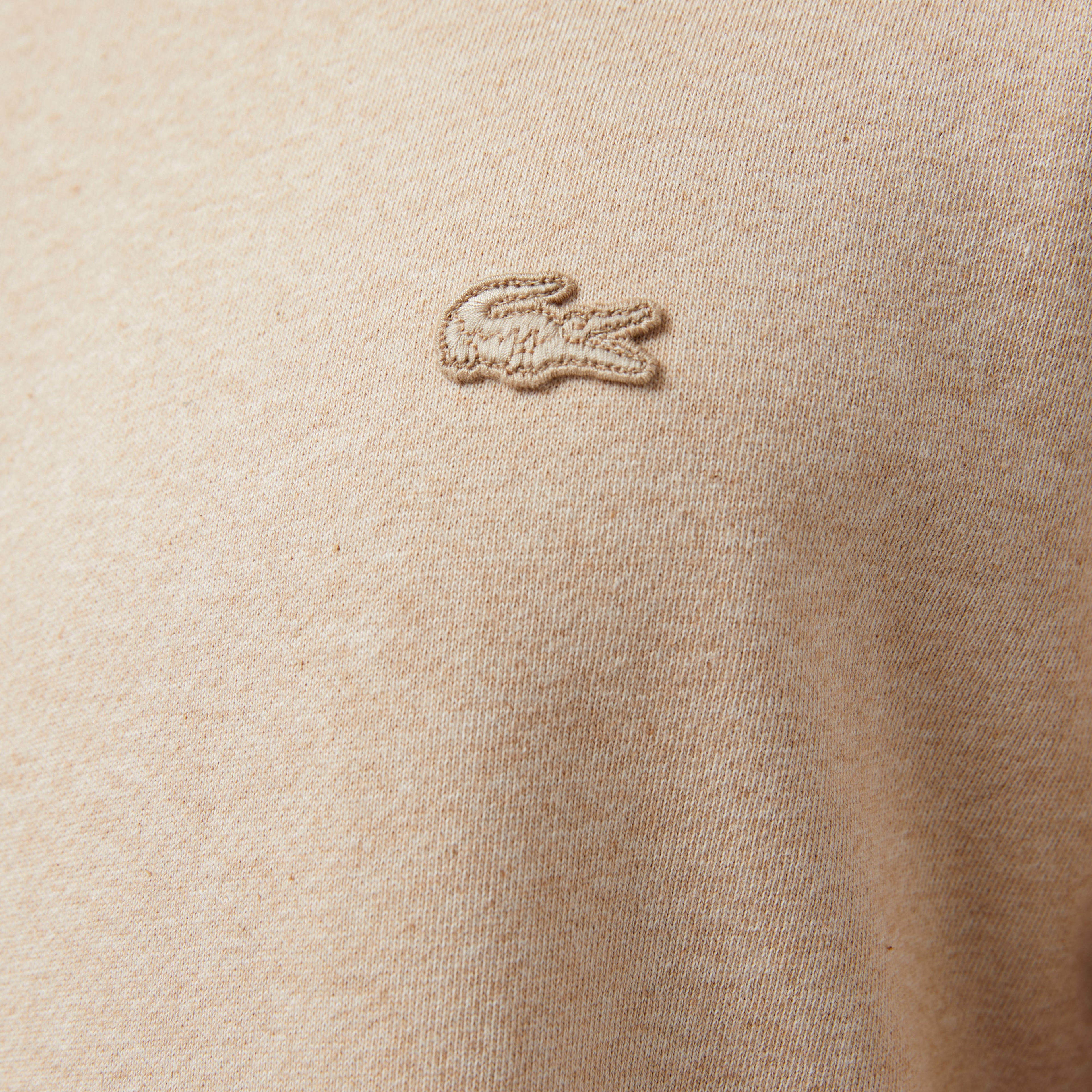 Lacoste Unisex Sweatshirt