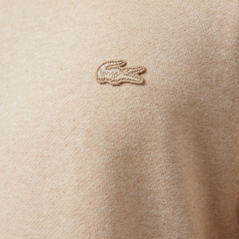 Lacoste Unisex Sweatshirt