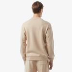 Lacoste Unisex Sweatshirt