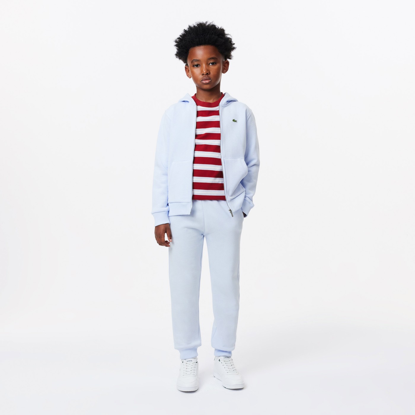 product_detail_image