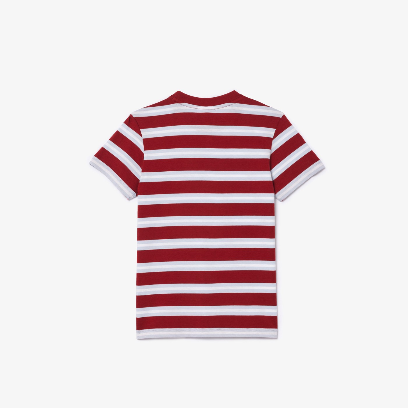 product_detail_image