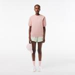 Powercourt Kadın Beyaz Sneaker