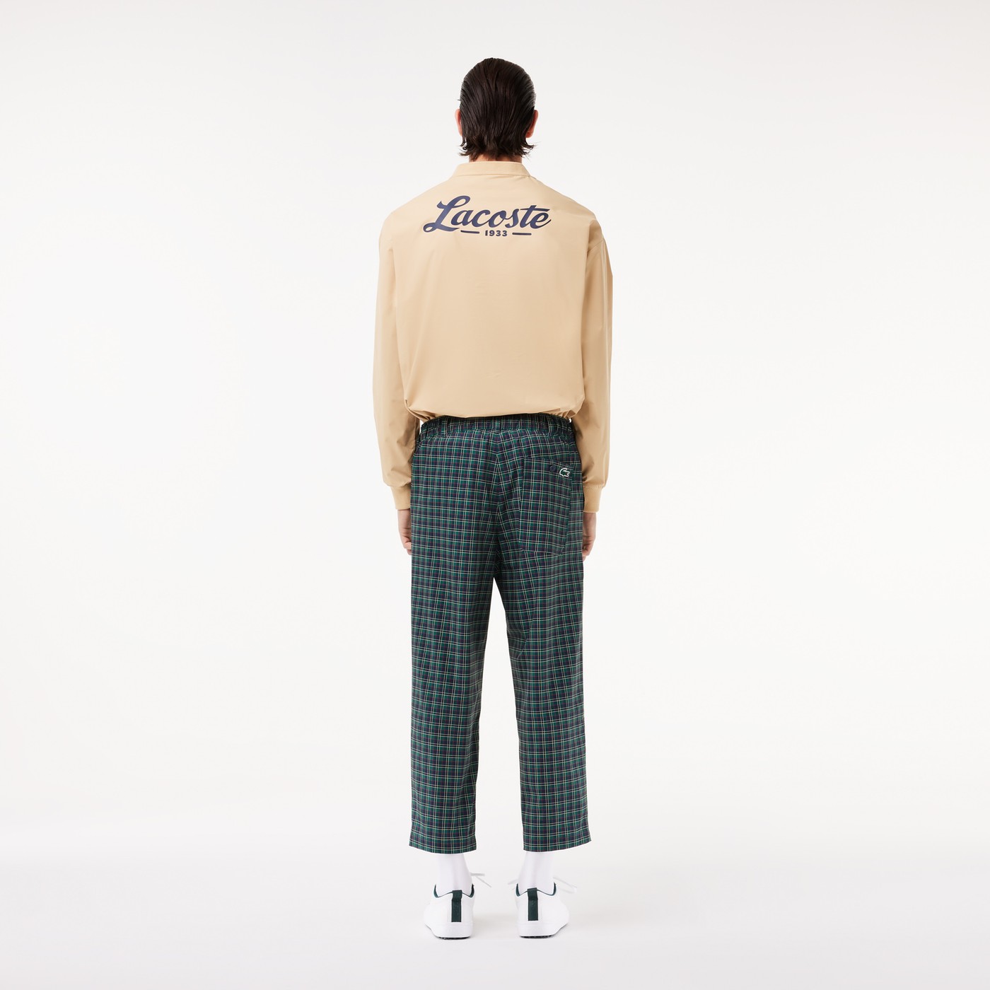 product_detail_image