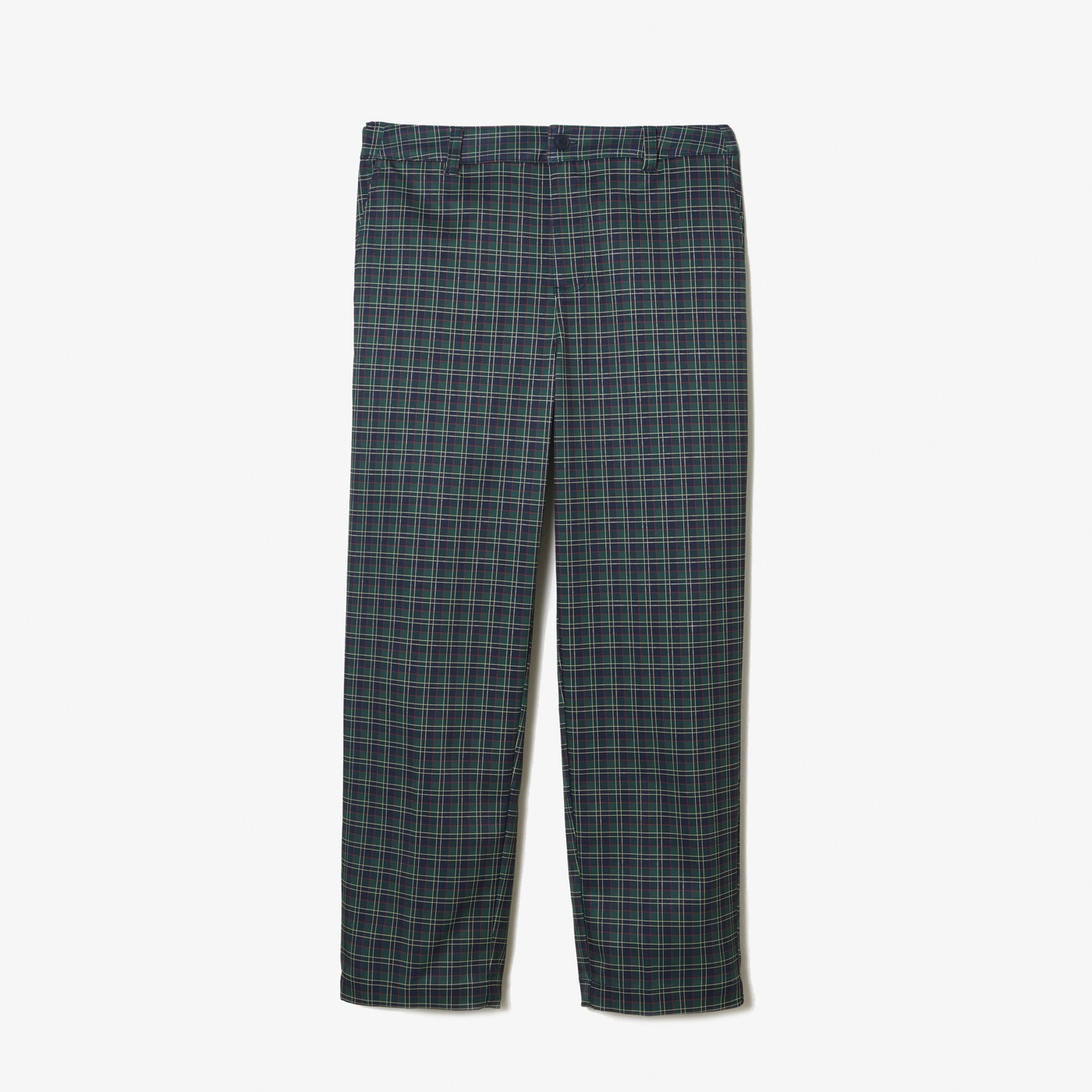 product_detail_image