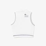 Kadın Beyaz Bra