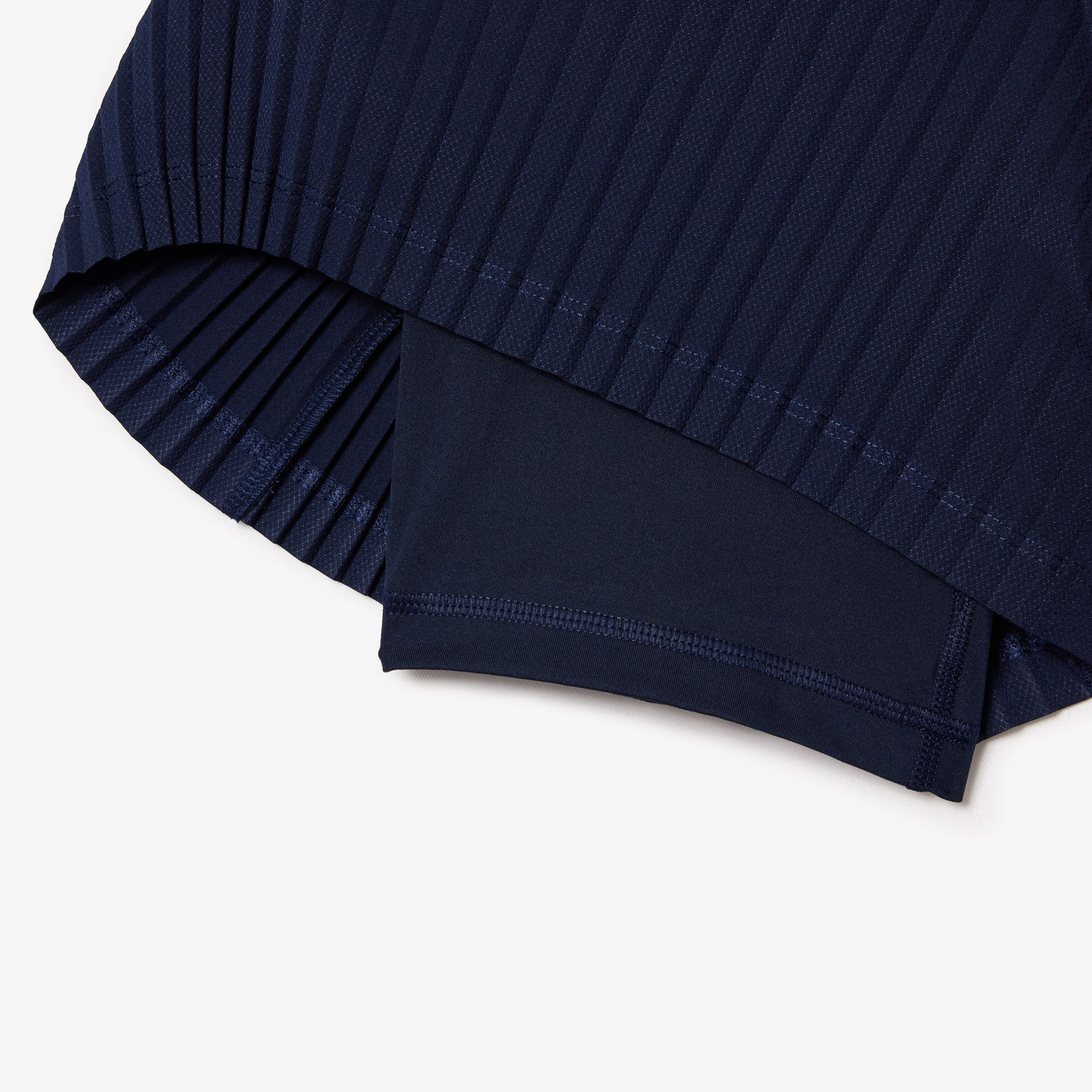 Kadın Lacivert Şort