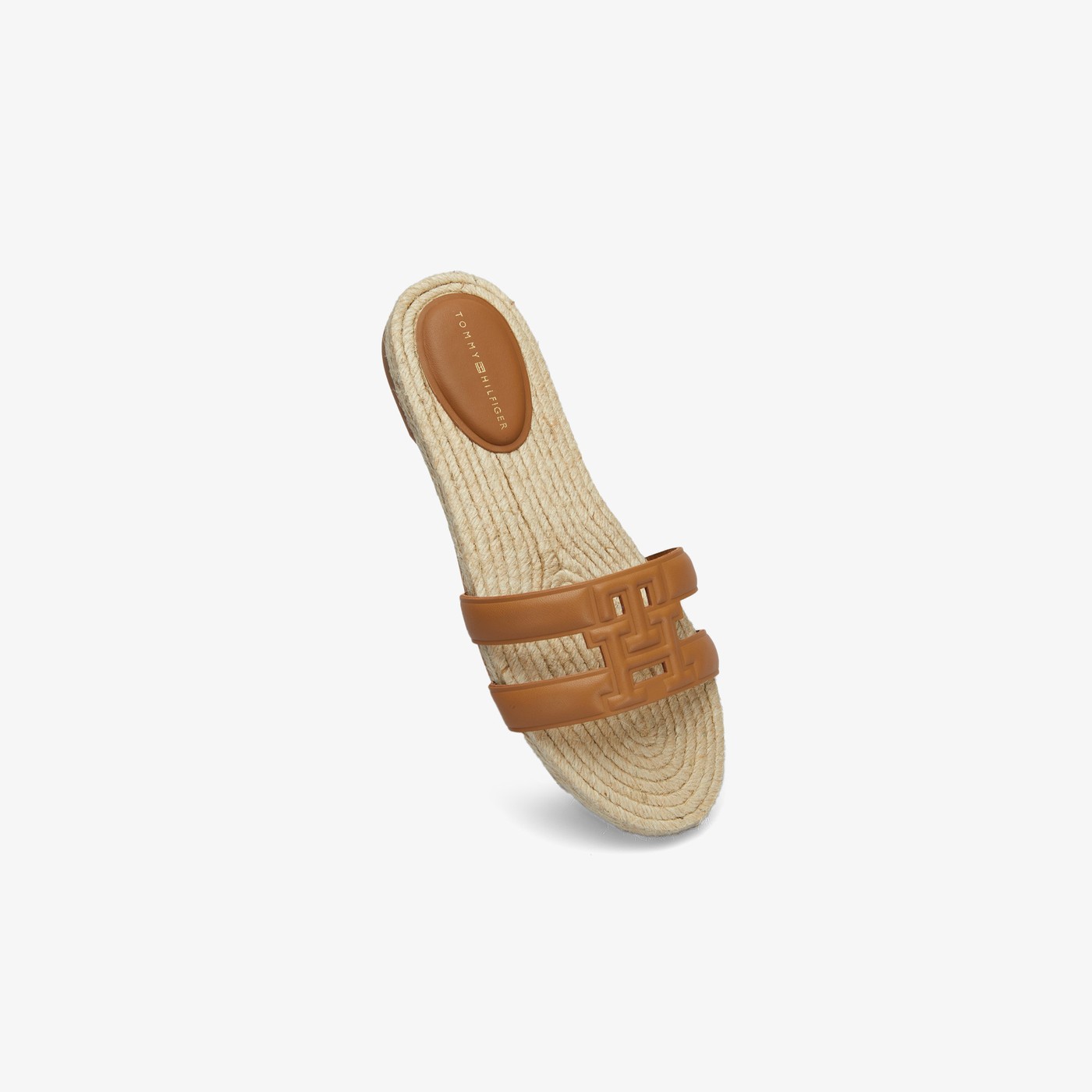 product_detail_image