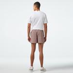 Tommy Hilfiger Kadın Kırmızı Şort