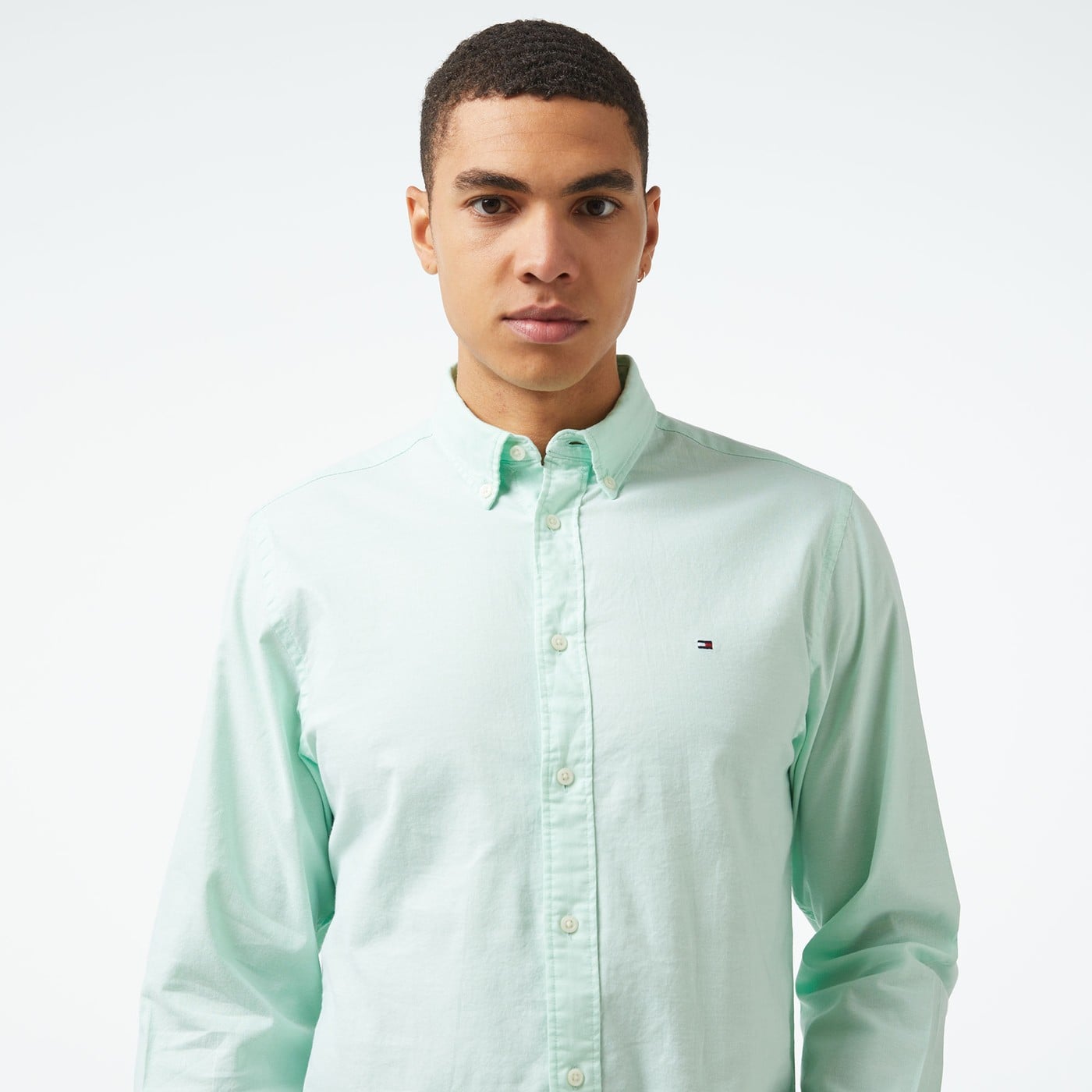 product_detail_image