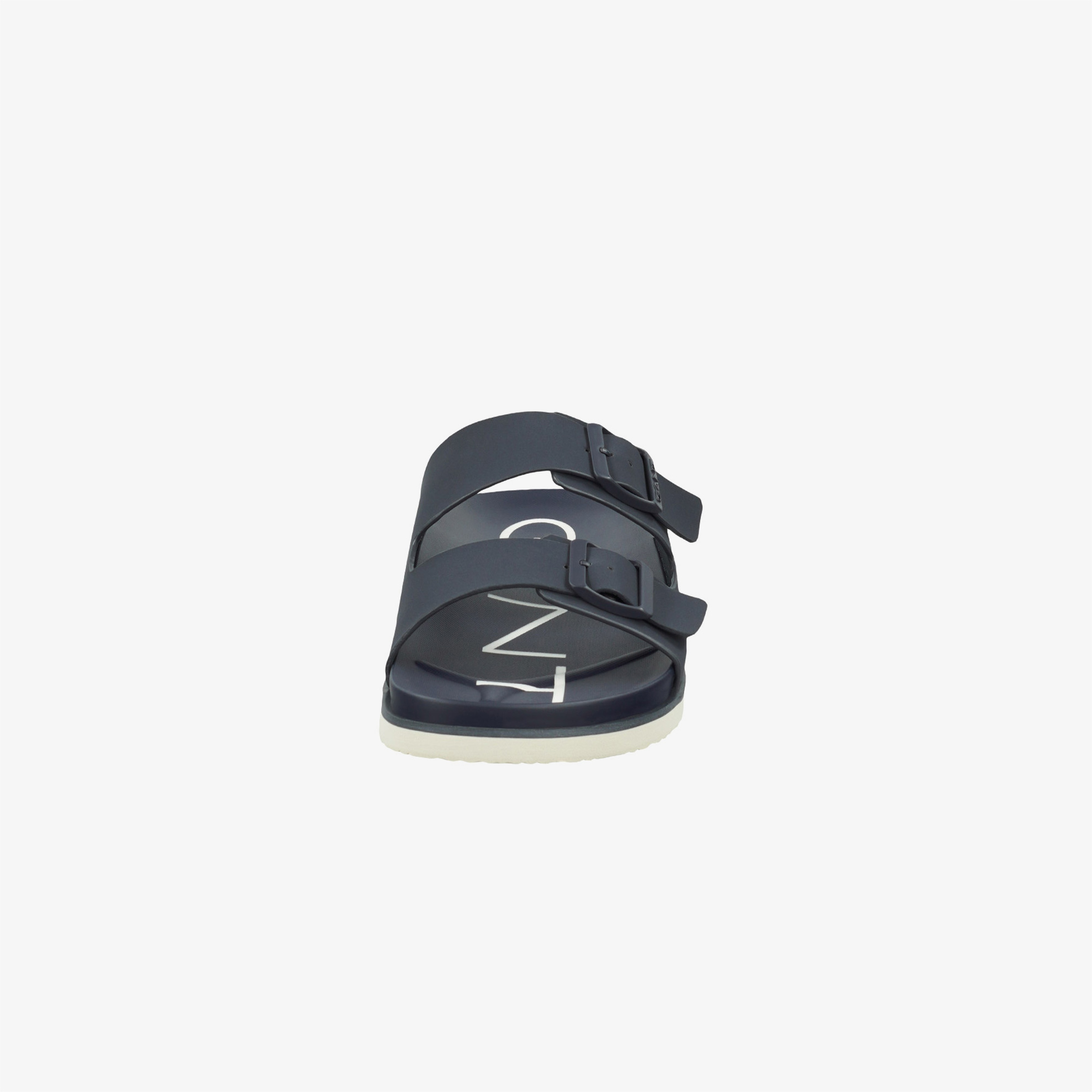 GANT Erkek Lacivert Terlik