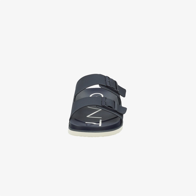 Gant GANT Erkek Lacivert Terlik Sandalet & Terlik | Occasion Lacivert - 7. görsel