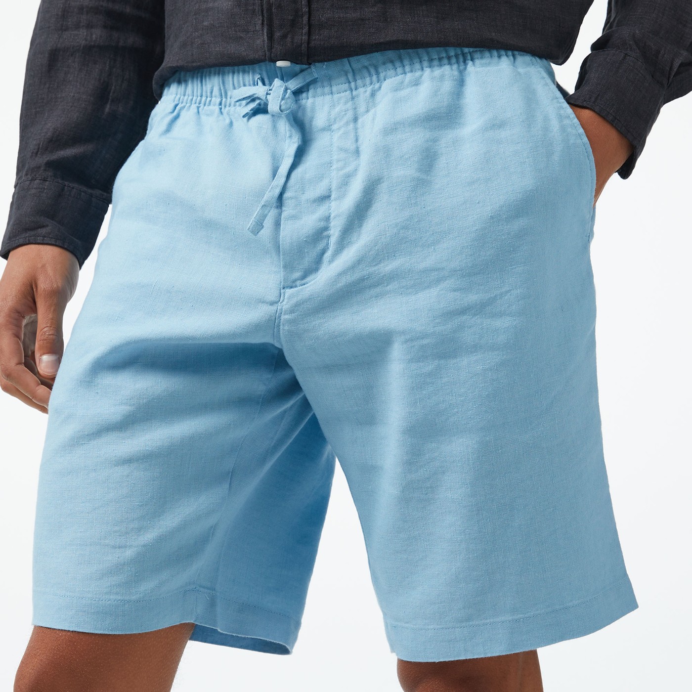 product_detail_image