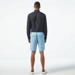 Tommy Hilfiger Erkek Mavi Şort