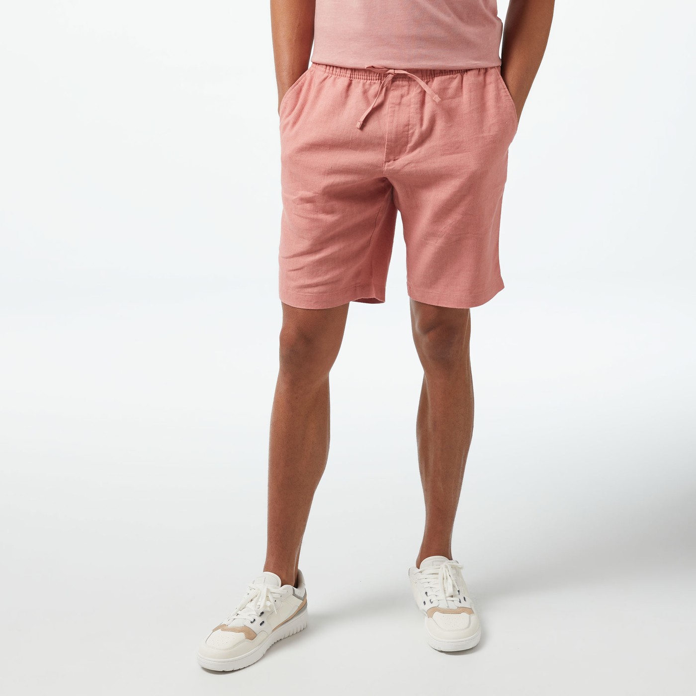 product_detail_image