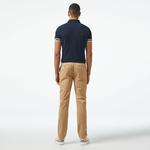 Tommy Hilfiger Erkek Haki Pantolon