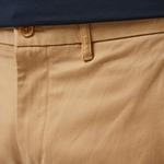 Tommy Hilfiger Erkek Haki Pantolon