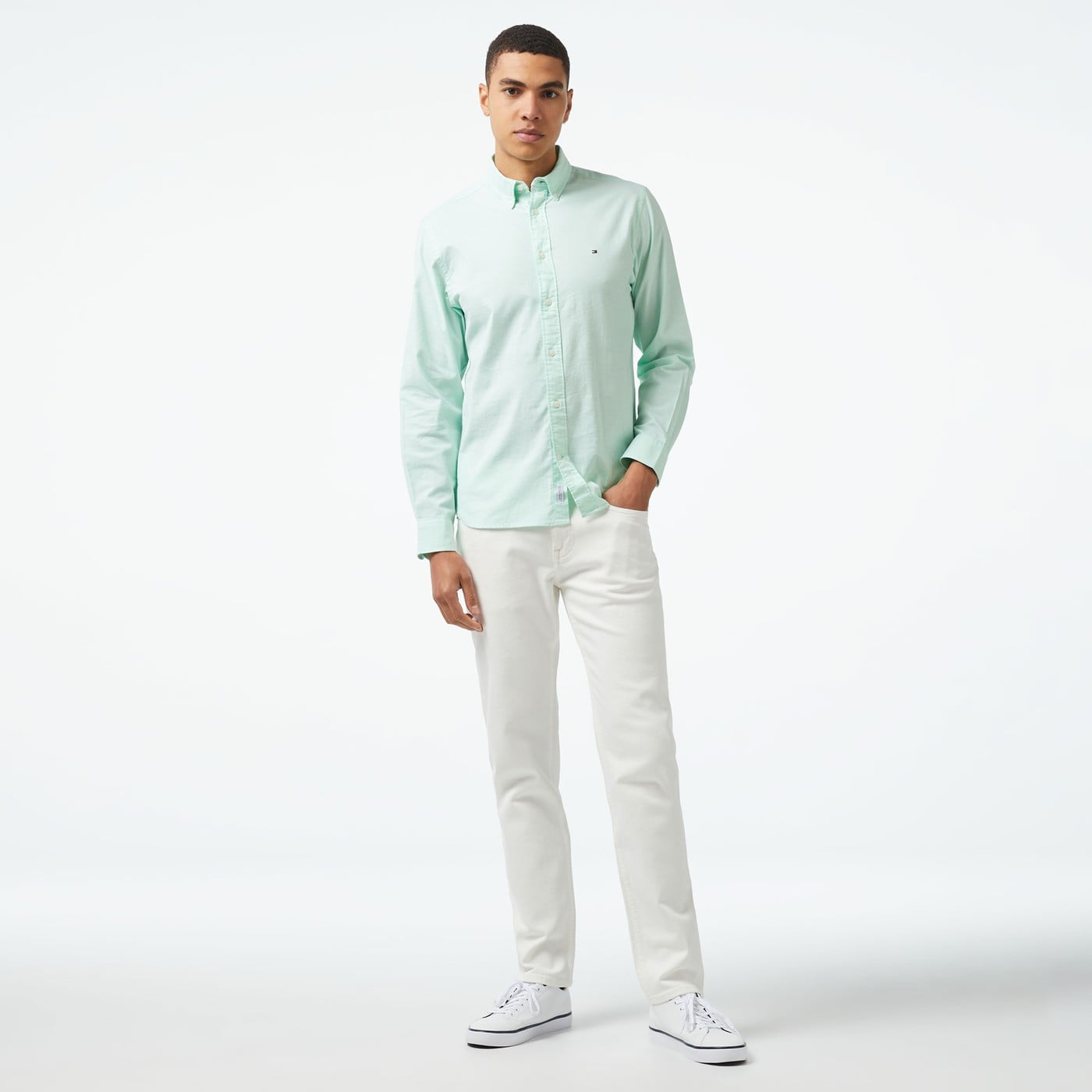 product_detail_image