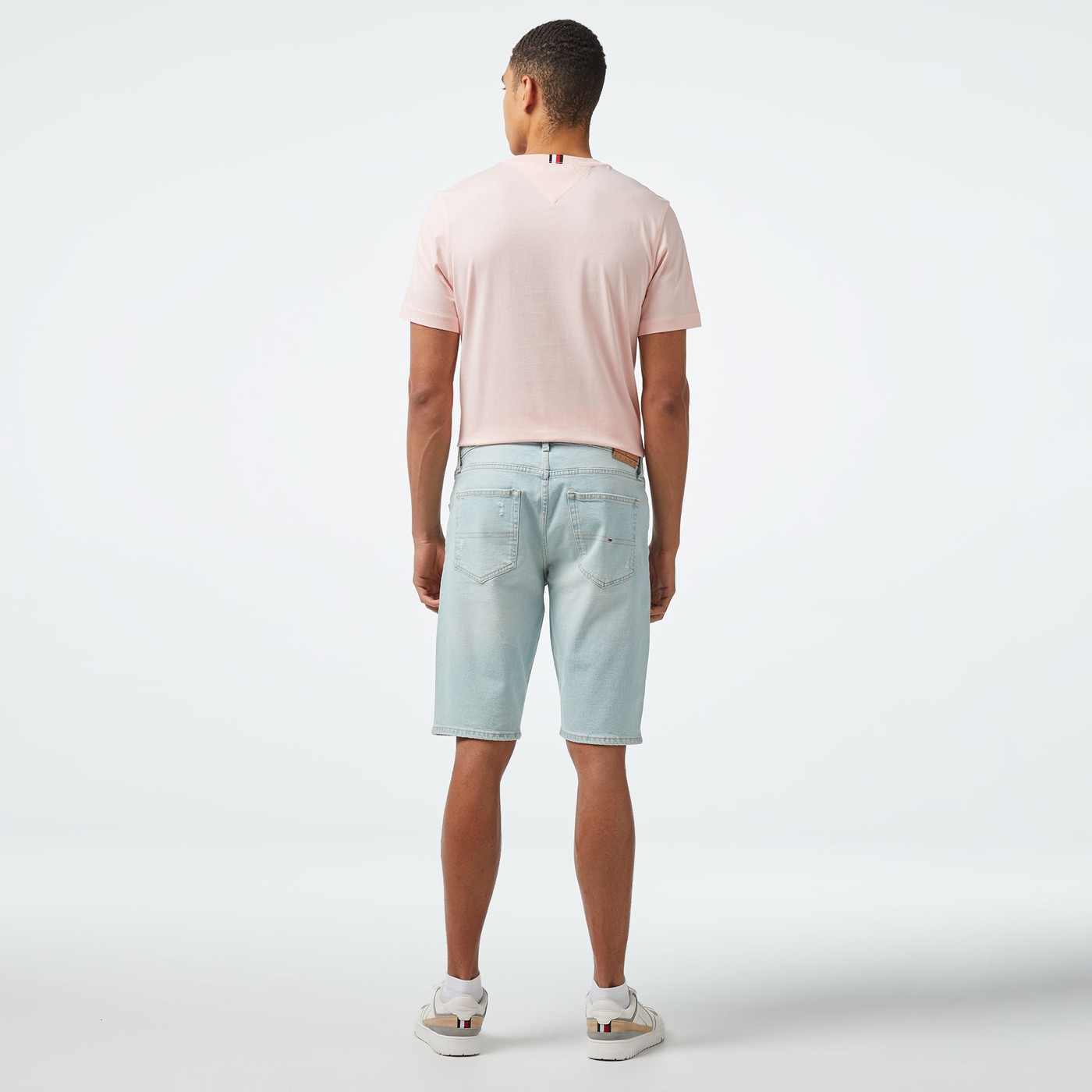 product_detail_image