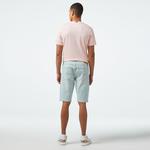 Tommy Hilfiger Erkek Mavi Şort